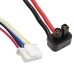 Batteri kompatibel med Narwal CS-NRJ110VX