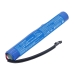 Batteri kompatibel med Neuromove CS-NRM900MD
