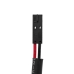 Batteri kompatibel med Neuromove CS-NRM900MD