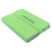 Telia Free 3000