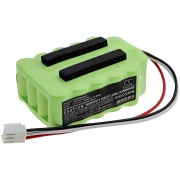 Battery  CS-NSB005AF