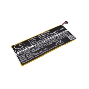 Battery  CS-NSB008SL