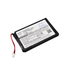 Kompatibel batteribyte för Insginia ICP463450A 1S1PMXZ