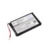 DAB Digital Battery Insginia CS-NSD001SL