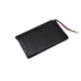 DAB Digital Battery Insginia CS-NSD001SL