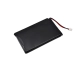Compatible battery replacement for Insginia ICP463450A 1S1PMXZ