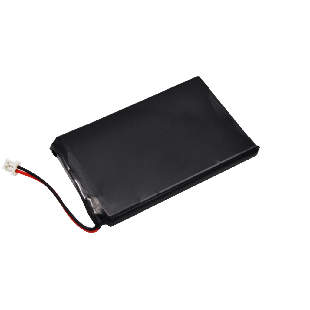 DAB Digital Battery Insginia CS-NSD001SL