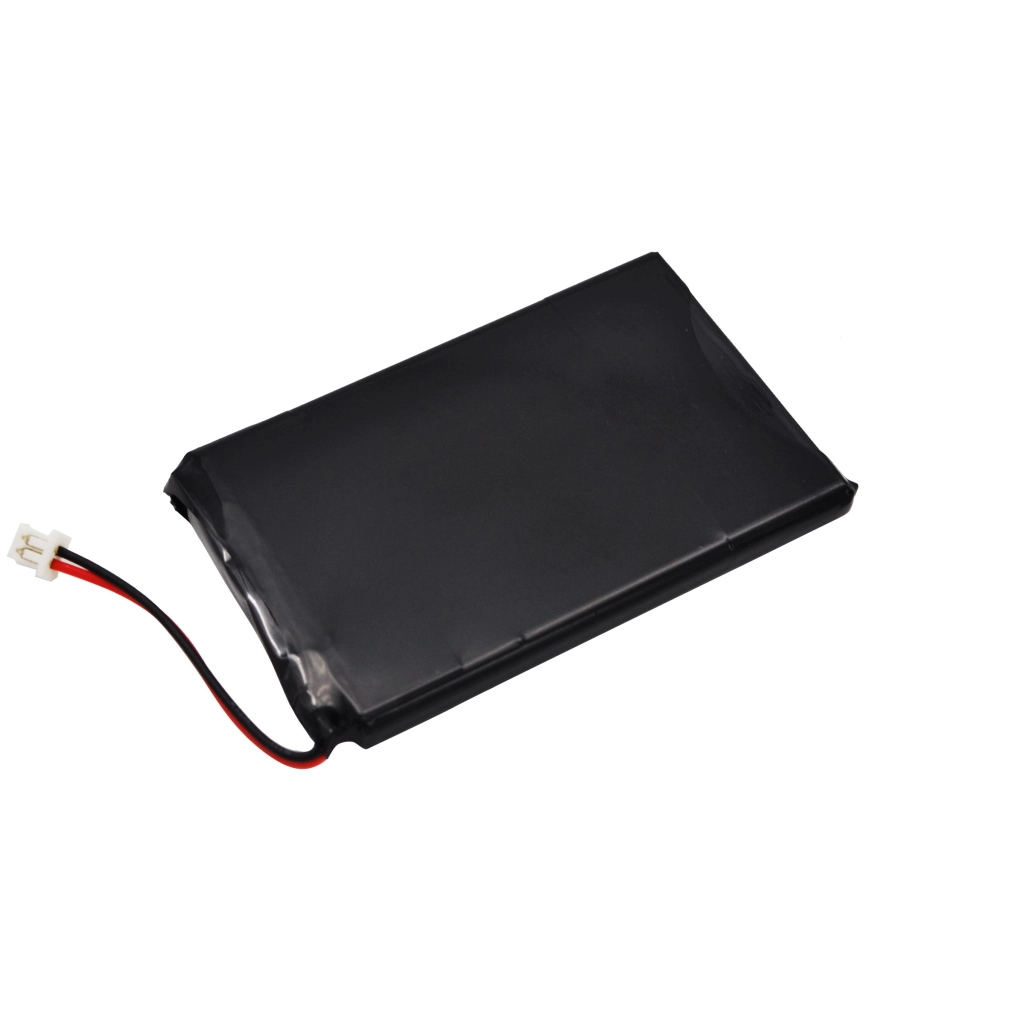 Compatible battery replacement for Insginia ICP463450A 1S1PMXZ
