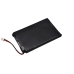 DAB Digital Battery Insginia CS-NSD001SL