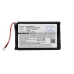 Compatible battery replacement for Insginia ICP463450A 1S1PMXZ