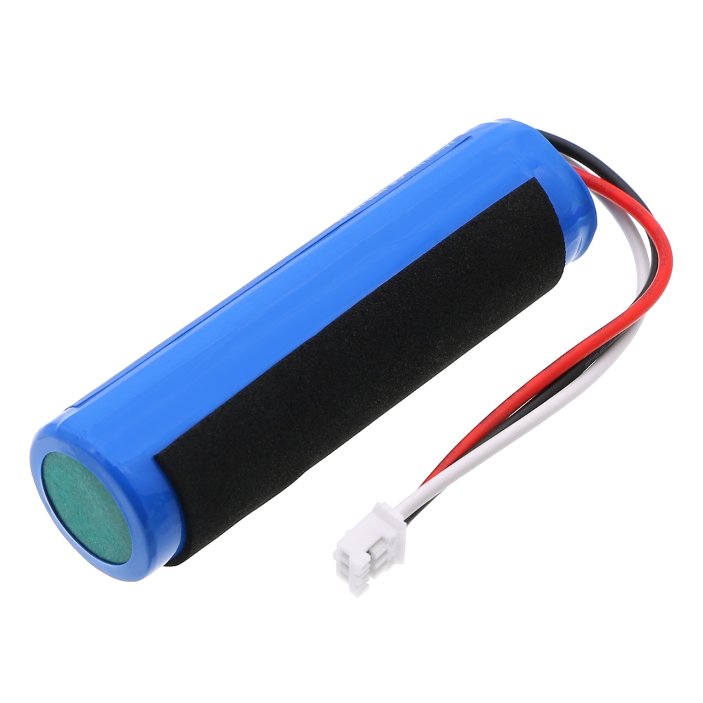 Batterier till högtalare Nanit CS-NSL101SL