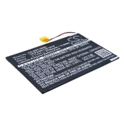 Battery  CS-NST108SL