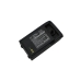 Alcatel 3BN67200AA