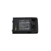 Alcatel 3BN67200AA