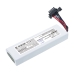 Battery compatible with Netapp CS-NTA300SL