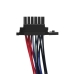 Battery compatible with Netapp CS-NTA300SL