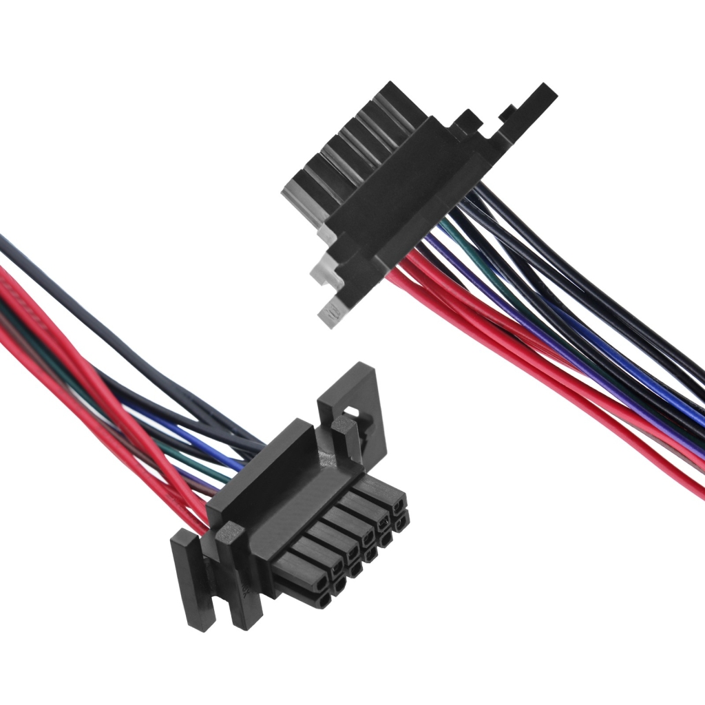 Battery compatible with Netapp CS-NTA300SL