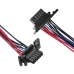 Battery compatible with Netapp CS-NTA300SL