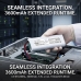 Battery compatible with Netapp CS-NTA300SL