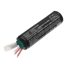 Kompatibel batteribyte för Insta360 A0692