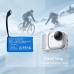 Batteri kompatibel med Insta360 CS-NTG100MC