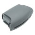 Niton XLT