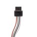 Batterier till spelkonsoler Nintendo Wii U