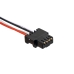 Batterier till spelkonsoler Nintendo Wii U GamePad