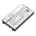 Batterier till spelkonsoler Nintendo CS-NTR003SL