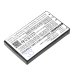 Batterier till spelkonsoler Nintendo CS-NTR003SL