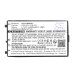 Batterier till spelkonsoler Nintendo CS-NTR003SL