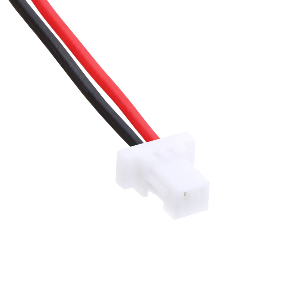 Battery Replaces 4205