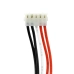 Batterier till spelkonsoler Nintendo CS-NTS001SL