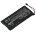 Game, PSP, NDS Battery Nintendo HAC-015
