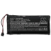 Game, PSP, NDS Battery Nintendo HAC-015