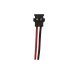 Game, PSP, NDS Battery Nintendo HAC-015