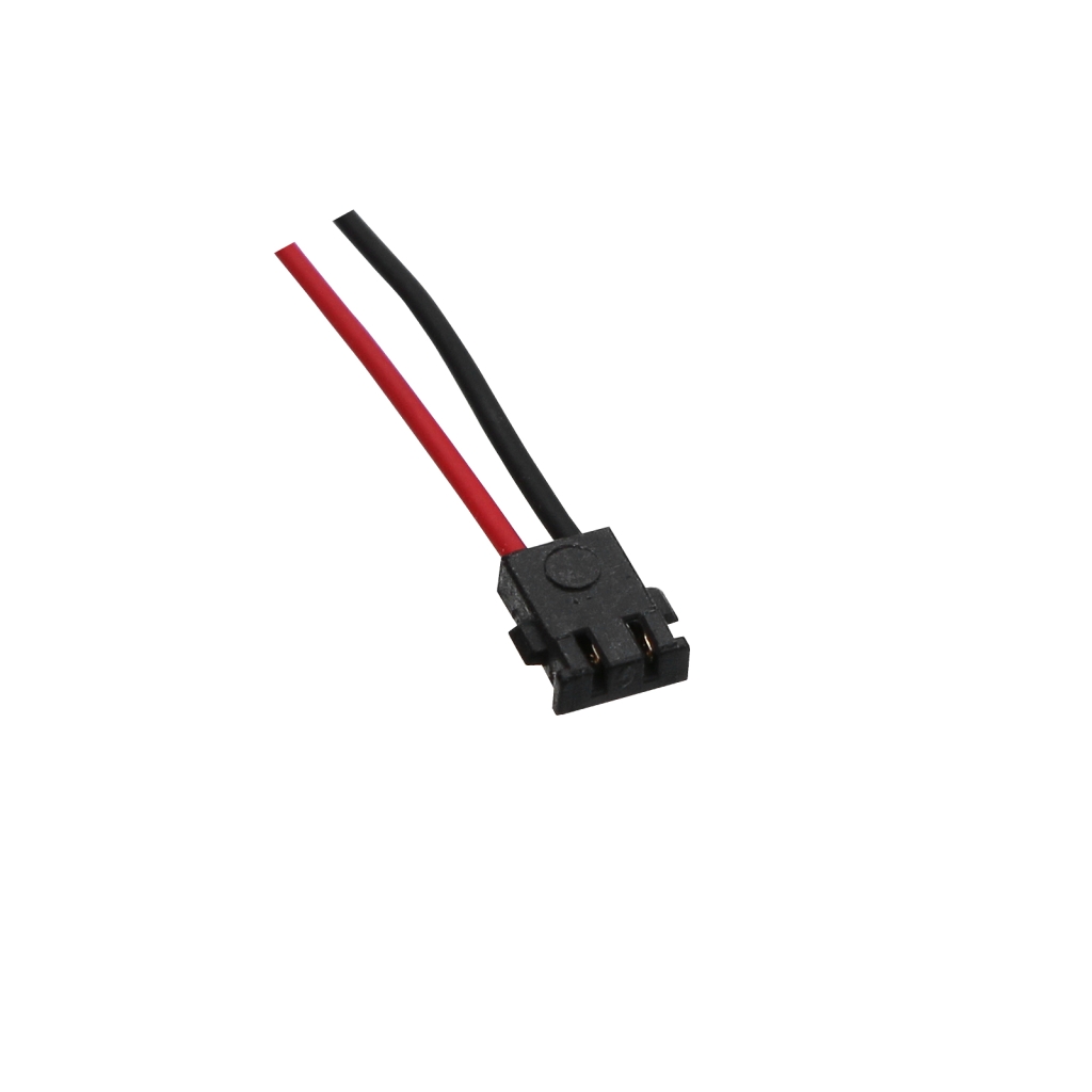 Game, PSP, NDS Battery Nintendo HAC-015