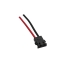 Game, PSP, NDS Battery Nintendo HAC-015
