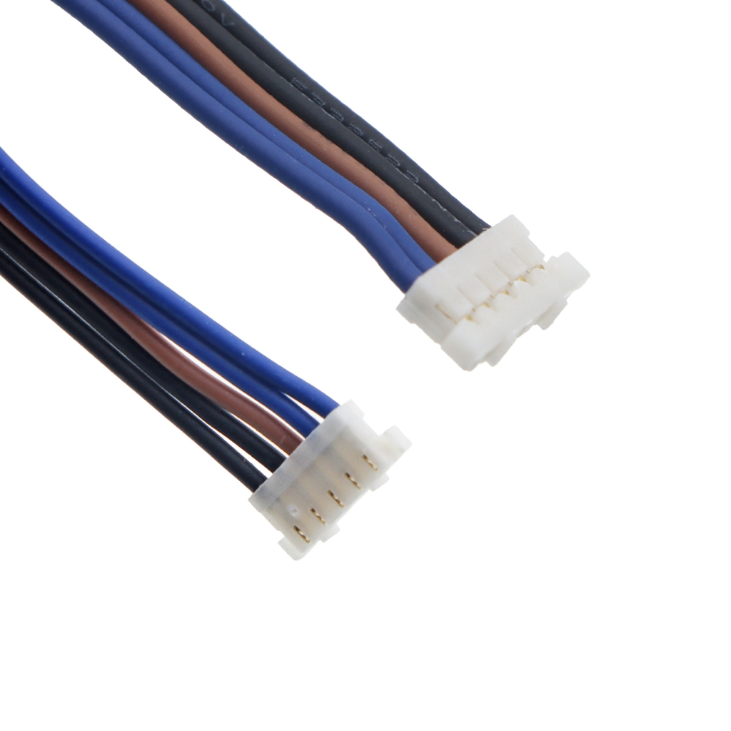 CS-NTS210SL