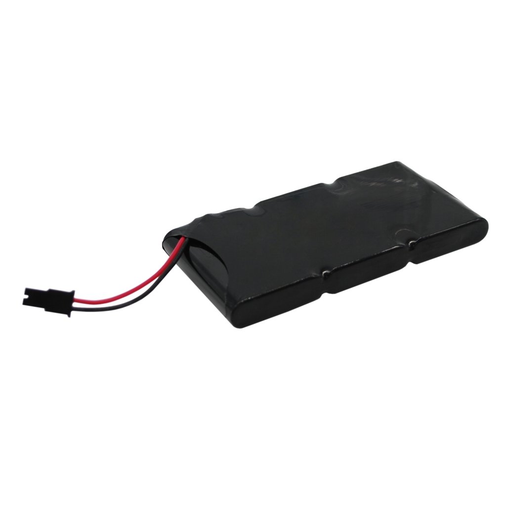 Batterier till bärbara datorer Netapp CS-NTS302SL