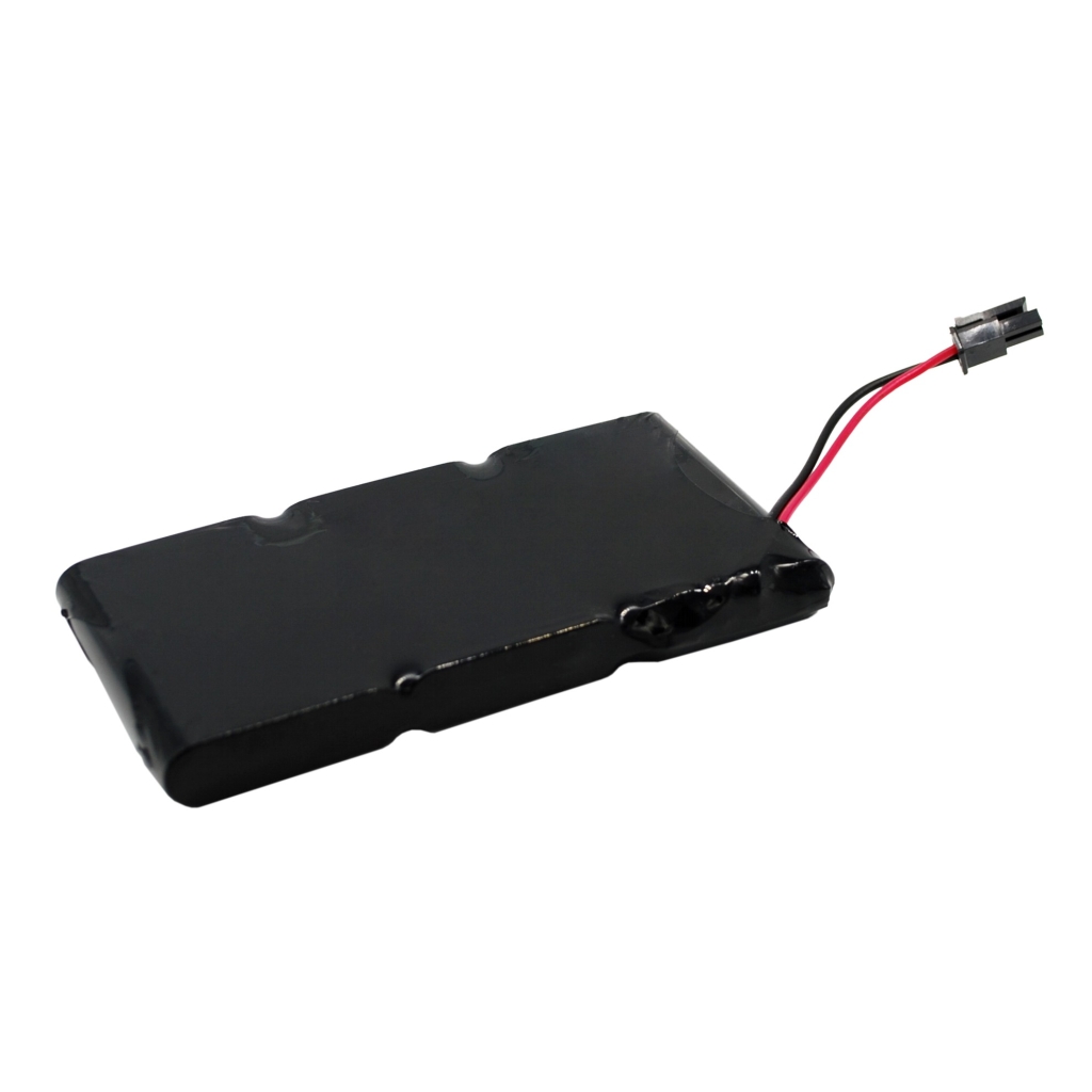 Batterier till bärbara datorer Netapp CS-NTS302SL