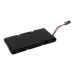 Batterier till bärbara datorer Netapp CS-NTS302SL