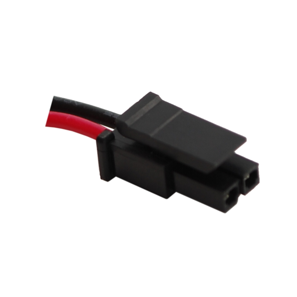 Batterier till bärbara datorer Netapp CS-NTS302SL