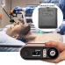 Inovytec CPAP