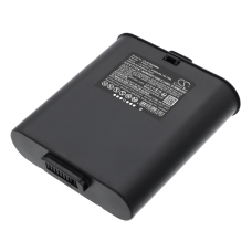 Kompatibel batteribyte för Inovytec VWSP-420
