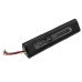 Neato Batterier till dammsugare CS-NVD800VX