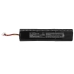 Neato Batterier till dammsugare CS-NVD800VX