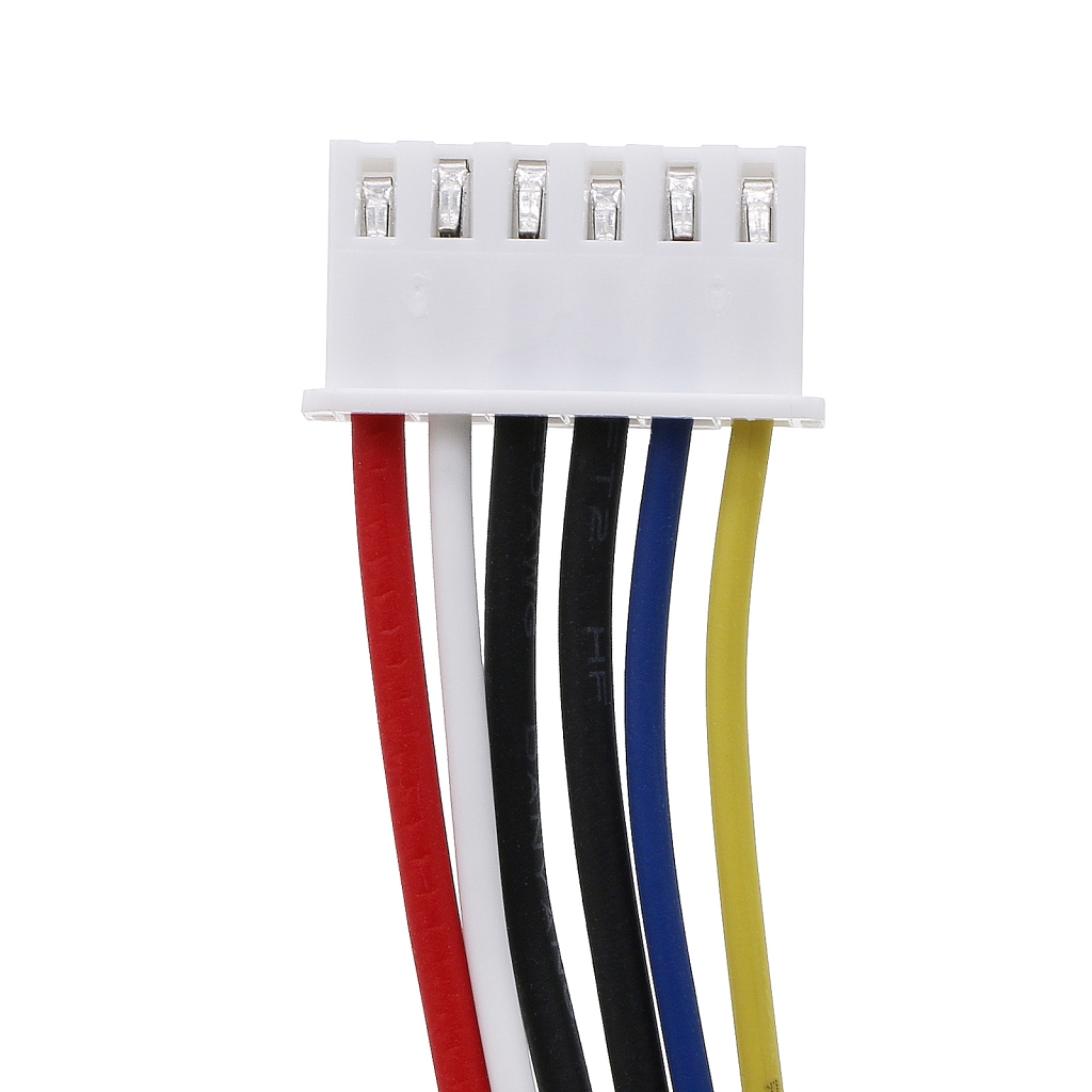Neato Batterier till dammsugare CS-NVD800VX
