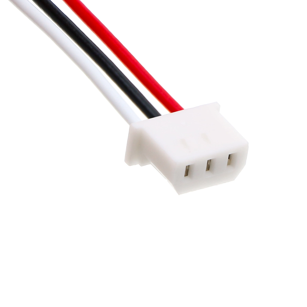 Batterier för hemsäkerhet Inovonics CS-NVE504BT