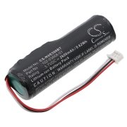 Home Security Camera Battery Inovonics EN5040-T